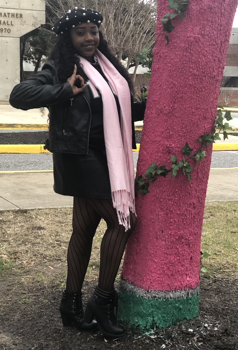 Theyheart_samii's tweet image. J15 is officially here! 💚💕🤪 #111yearsofservice #excellence #DIME