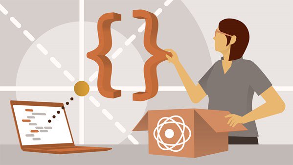 ProgramingPoint's tweet image. Essentials of CSS for React Developers dlvr.it/QwlbpJ