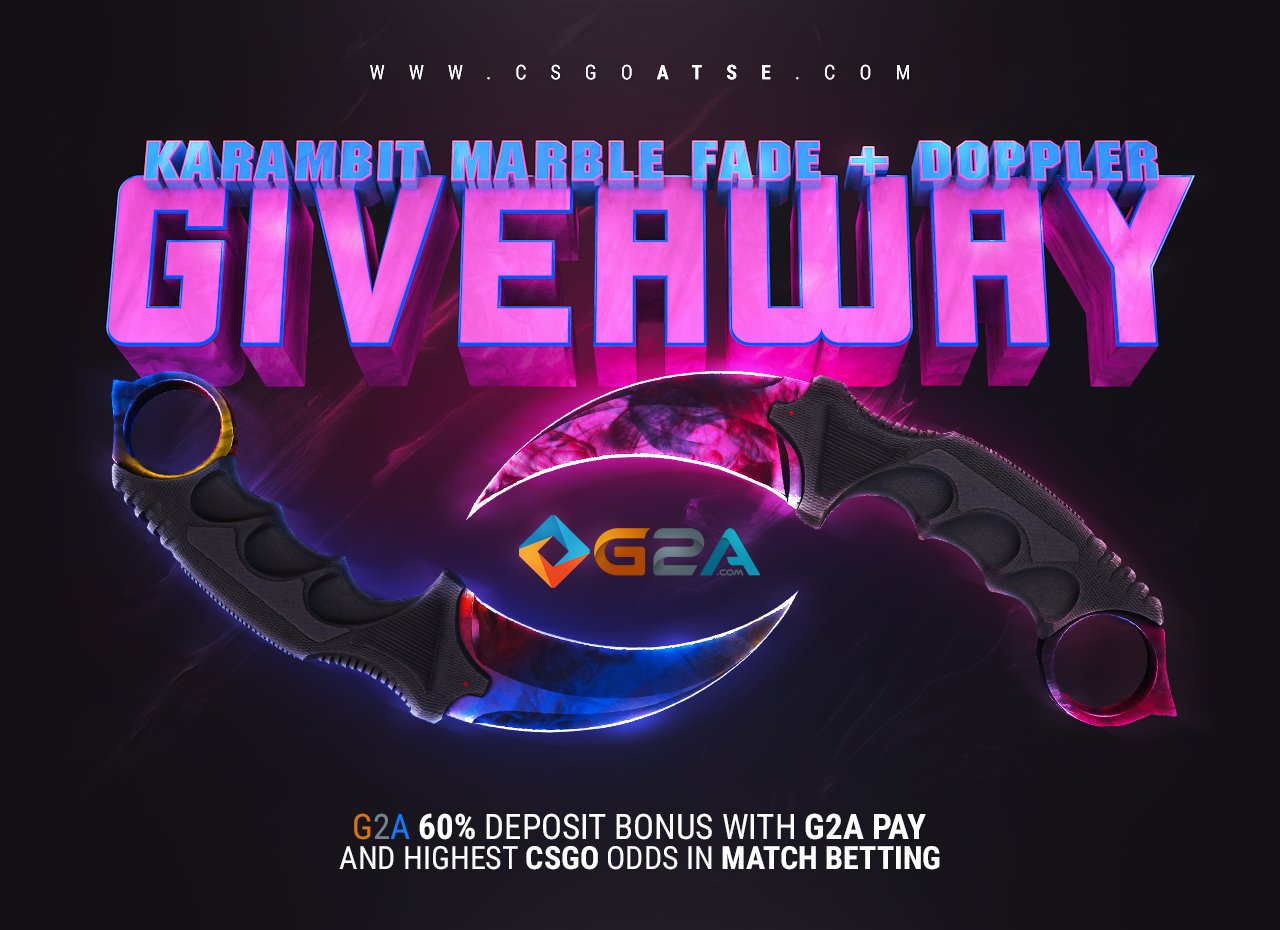 Iem katowice starcraft 2