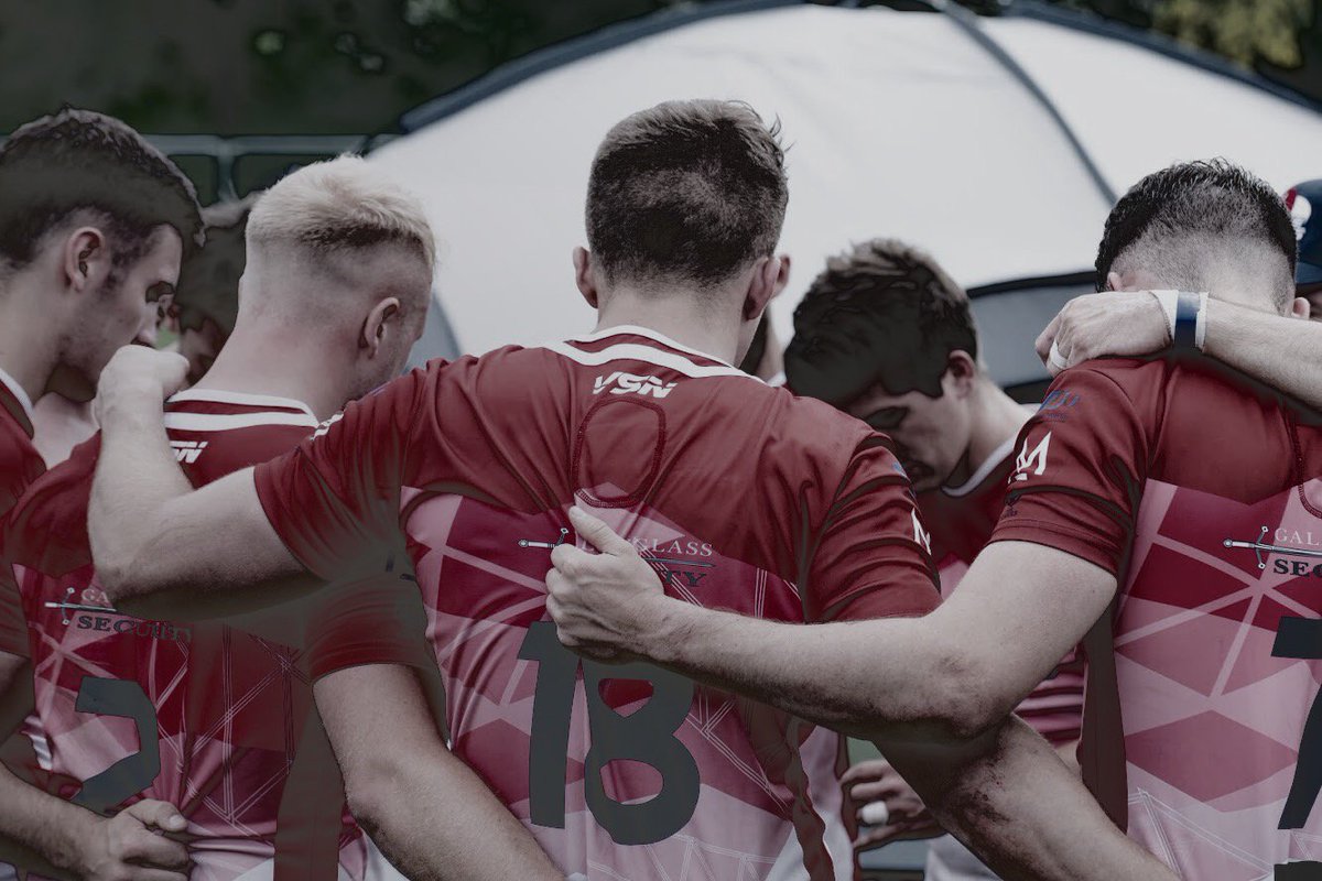 vsnsport's tweet photo. High quality unique teamwear ✅
We can create a #bespoke kit for your team and make sure you stand out from the crowd 

#teamwear #sportswear

@RexClubRedKites https://t.co/qvjo9WUIST