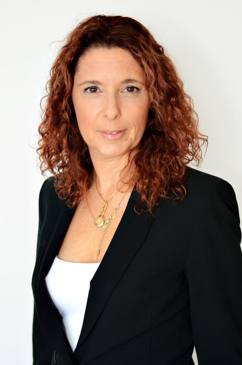 PRNewswireIL's tweet image. #TechCare #Appoints #Osnat #Philipp, #Former #Lumenis, P&amp;amp;G and #Teva #Pharmaceuticals #Executive, as #Chief #Executive #Officer of #Novomic ow.ly/Jchy30nkiyD $TECR