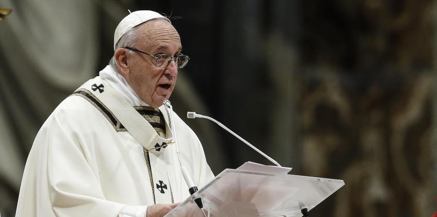 El papa reconoce las "virtudes heroicas" de la monja puertorriqueña María Soledad Sanjurjo https://www.elnuevodia.com/noticias/mundo/nota/elpapareconocelasvirtudesheroicasdelamonjapuertorriquenamariasoledadsanjurjo-2470944/?utm_term=Autofeed&utm_medium=Social&utm_source=Twitter#Echobox=1547586312 …