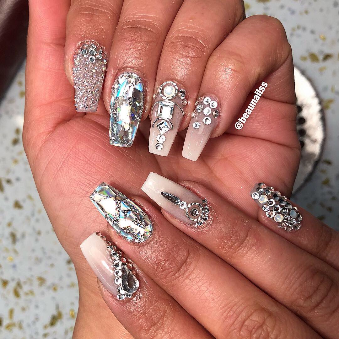 Anna Pham Twitter पर Re Creation Amazing Set From Lee 6ixnails Which Girl Doesn T Like Blink Nails Beaunailss Beautifulnailssheffield Sheffieldnails Sheffieldnailtech Sheffieldnailbar Nailsinsheffield Sheffieldissuper Anna Pham Twitter पर Re Creation Amazing Set From Lee 6ixnails Which Girl Doesn T Like Blink Nails Beaunailss Beautifulnailssheffield Sheffieldnails Sheffieldnailtech Sheffieldnailbar Nailsinsheffield Sheffieldissuper