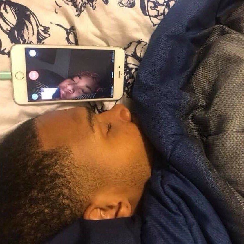 cuatrok_'s tweet photo. Goals https://t.co/bv3w9BEsN0