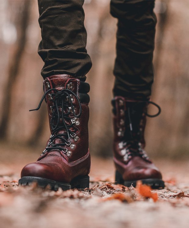 timberland super boot 2019