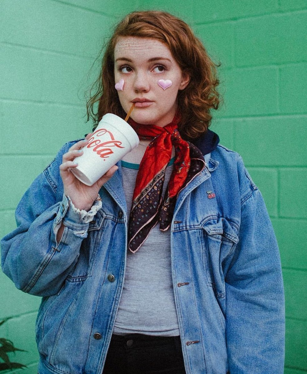 tepp22's tweet photo. @shannonpurser é um MULHERÃO DA POHA meus amigos /// is a perfect woman and so beautiful, my friends https://t.co/hO84sLrYML