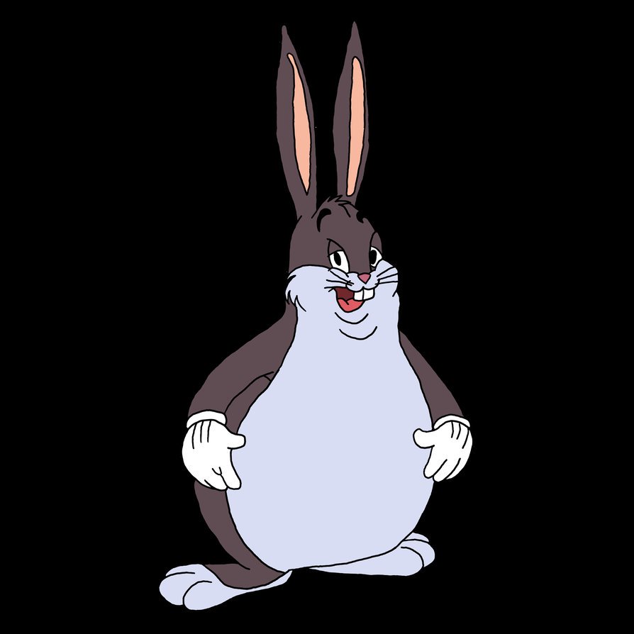 World Record Big Chungus on Twitter: "An egg has just broken the record