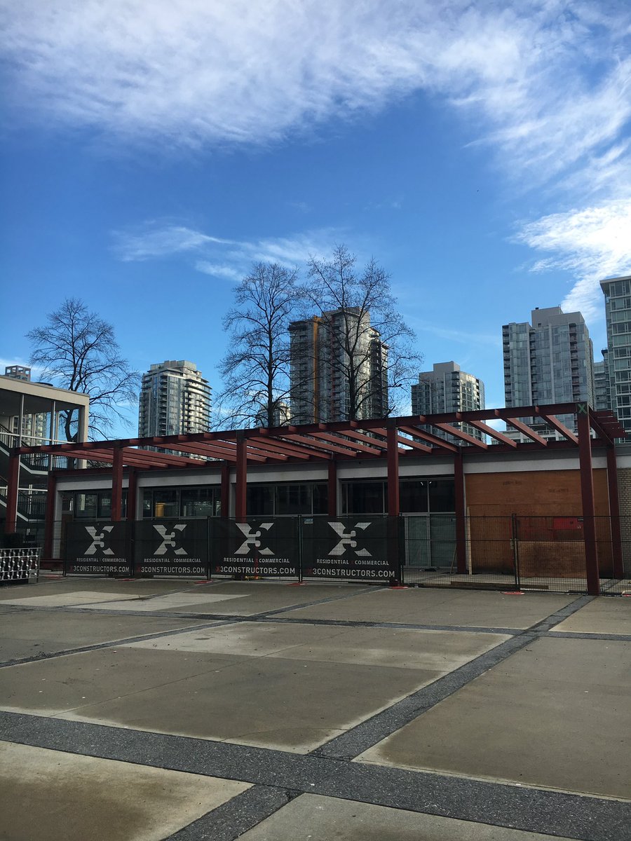 ProtechWelding tweet media