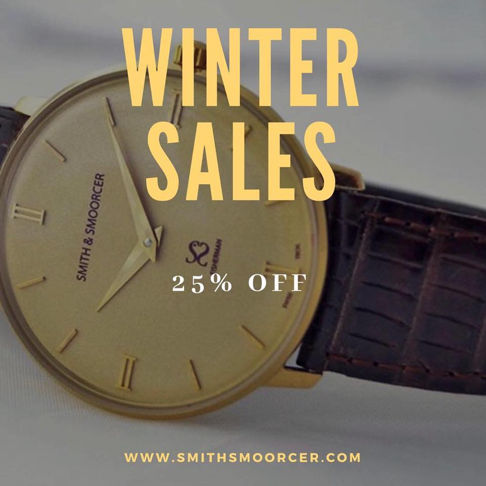 SmithSmoorcer's tweet photo. REBAJAS -> https://t.co/4TfzBCNQms https://t.co/Vmsp4leFrr
