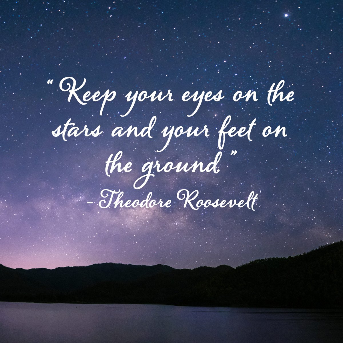 ShowDatApp's tweet image. Dream big this year... #2019 #goalsmashing #dreambig #motivation #motivationmonday #mondaymood #showdat #pollyourfriends #voteforyourfavorite #socialmedia #mobileapp