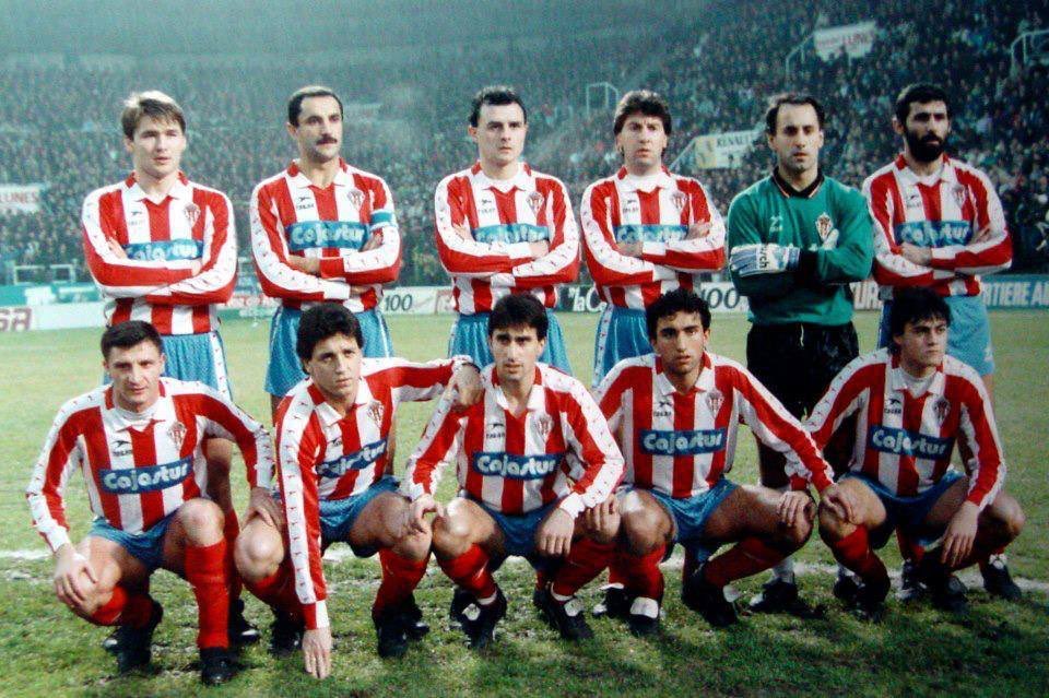 FOTOS HISTORICAS O CHULAS DE FUTBOL - Página 5 Dw-2VX5XgAAe-wv