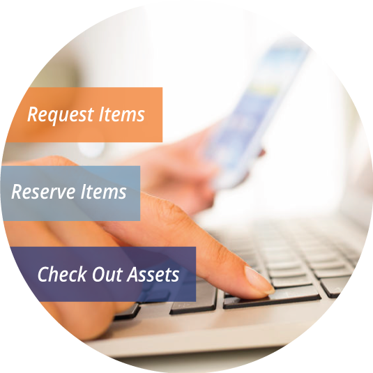 ASAP_Systems's tweet photo. Introducing all new Asset Reservation Cart, where Everybody in your organization can shop your available assets!
https://t.co/OmUwMDbUIx
#assettracking #assetshop #asset_tracking_Software #ASAPSystems #Available #assets https://t.co/AVTZFWwLro