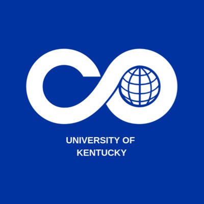 COKentucky's tweet photo. #NewProfilePic https://t.co/6mEC2HEByy