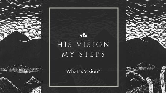 ETBarn's tweet image. Happening tonight at 6:45!