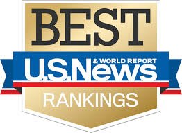 ECUResearch's tweet photo. ECU's online programs are once again ranked among the best in the nation by U.S. News &amp; World Report. Check out which programs received top marks in this year's rankings. https://t.co/UKzIyn3FGN https://t.co/H7j8mrL81E