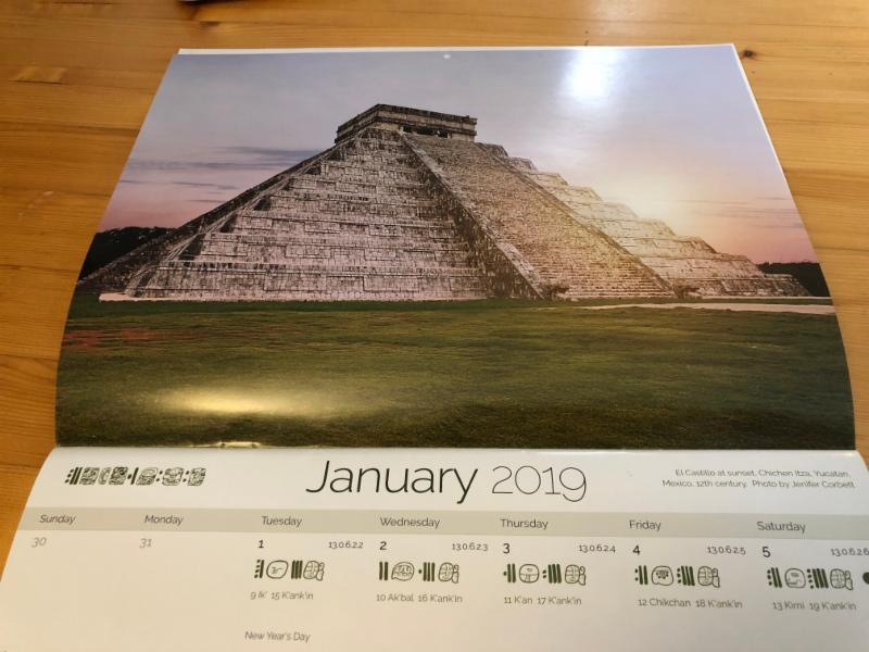 Have you seen our latest news? conta.cc/2FBQ2kS