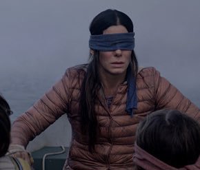 Intl_Highlife's tweet photo. “Do you ever see yourself quitting weed?”

Me: https://t.co/JdUPvAesbs
