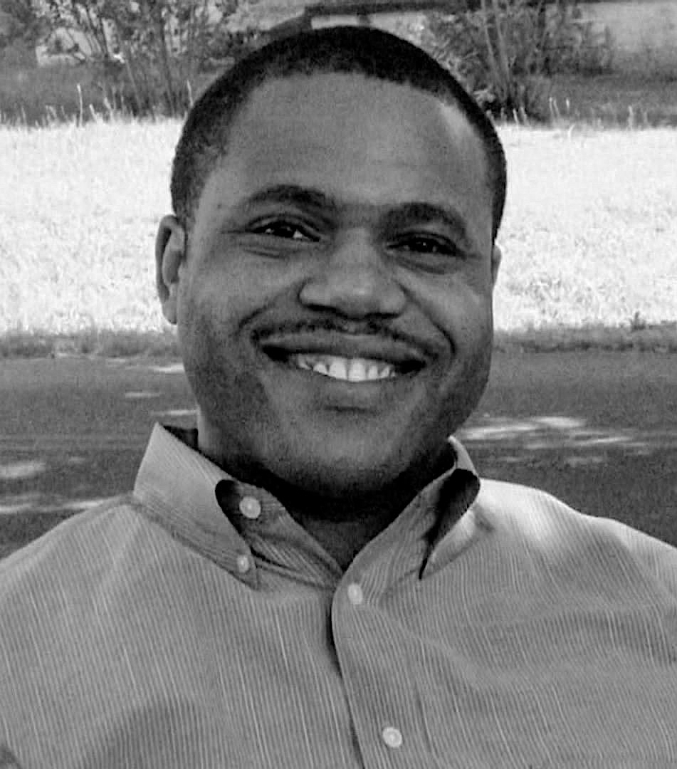 Remember Timothy Cunningham?Cunningham Was A Brilliant CDC Epidemiologist Who Worked On Teams That Responded To The Ebola And Zika Crises.Cunningham Went Missing February 12, 2018. #QAnon  #Vaccine  #VaccineDeepState  @potus