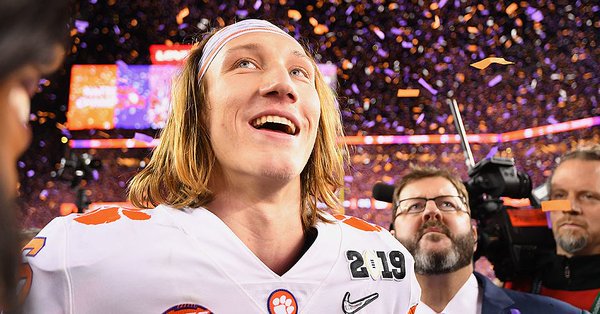 Brian Mcconchie On Twitter A Day After His Team Was