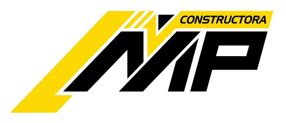 <a href="/rolandovieto/">Rolando Vieto</a> <a href="/ElenaValdez1/">Lic. Elena Valdez</a> <a href="/ericprince03/">Eric Prince De Leon</a> <a href="/Municipio2_4/">Municipio Aguadulce</a> <a href="/Herrera_JorgeL/">Jorge Herrera</a> Constructora MP, S.A. una empresa con raíces Coclesanas, avanza con seguridad y agilidad la construcción de <a href="/Termi_Aguadulce/">Terminal Aguadulce</a> la futura casa del transportista Aguadulceño.