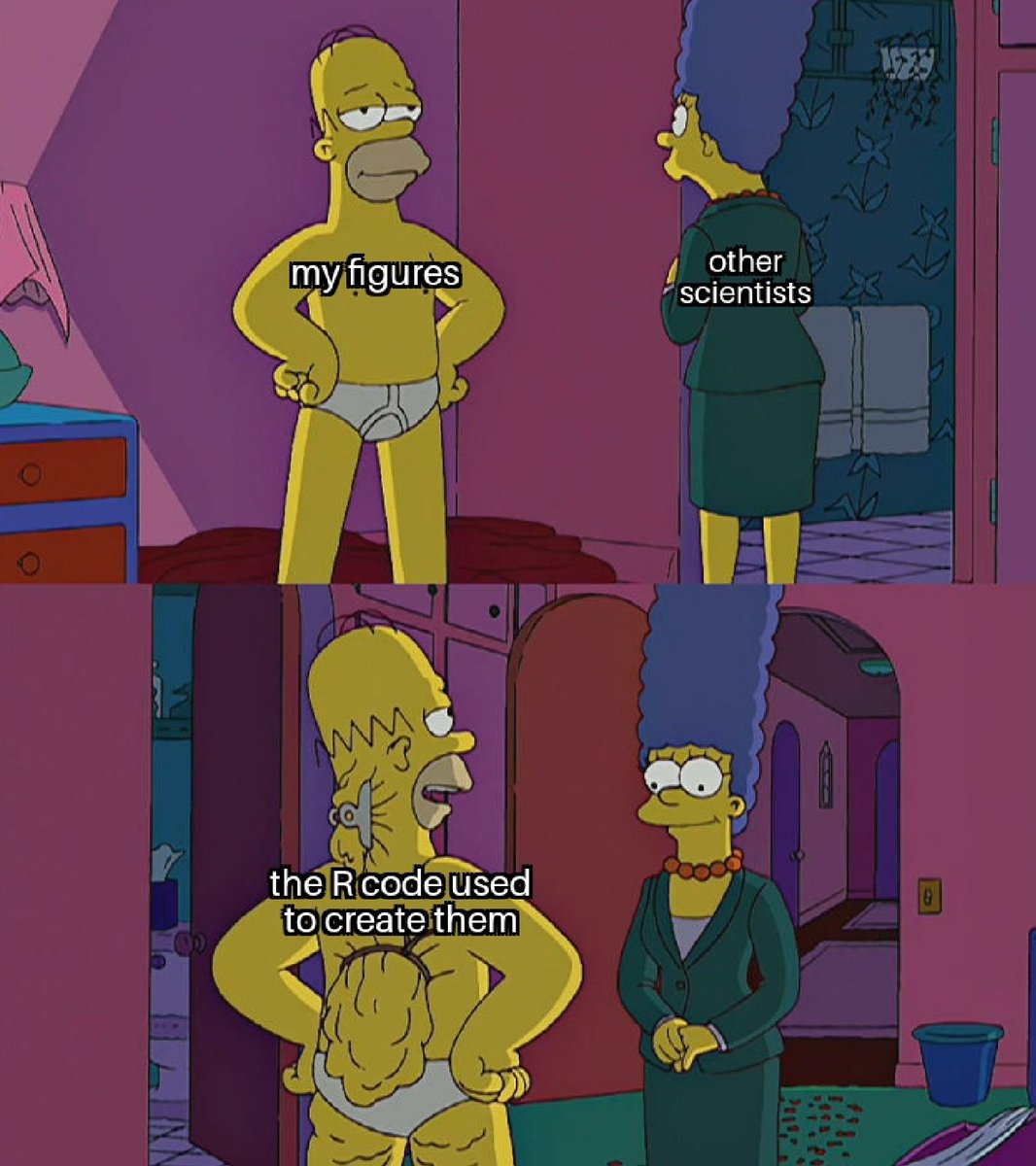 Sci Memes tweet media
