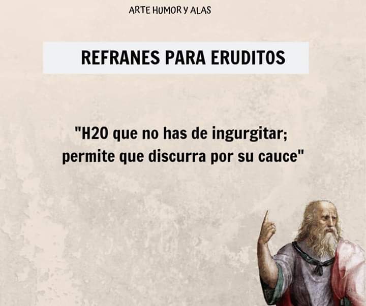 DecastilloE's tweet photo. Puesss... https://t.co/voClrnXVF7