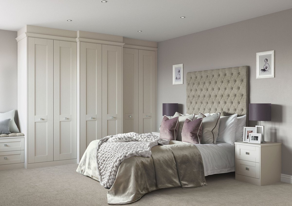 Hammonds Furniture Hammondsnews Twitter