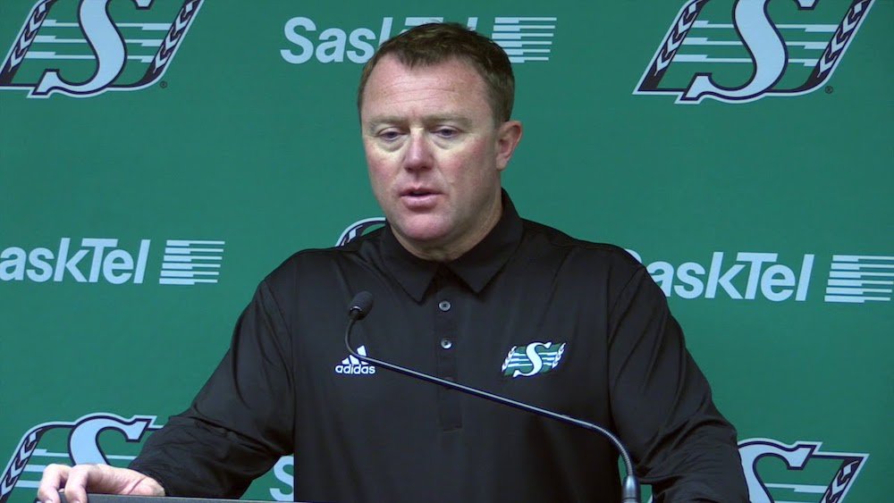 I believe Chris Jones, new defensive assistant, was a GA at Alabama during Freddie Kitchens’ final season.