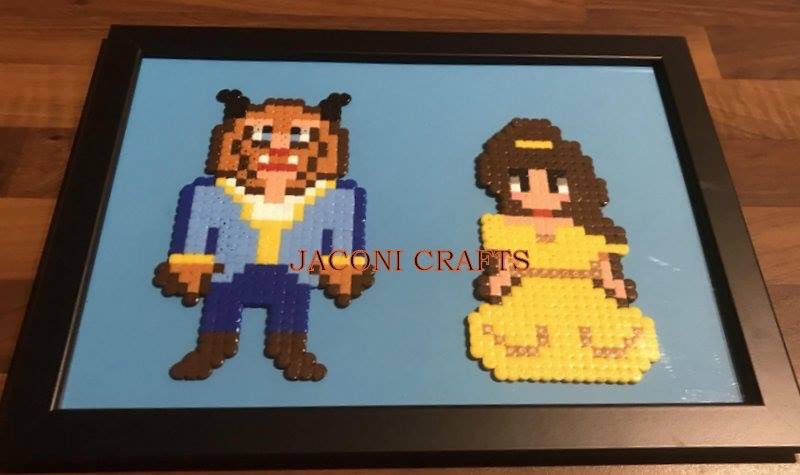 Jaconi Crafts (@jaconicrafts) on Twitter photo Stuck for ideas for Valentine Gifts, here’s a few and more to come <a href="/WaterfordHour/">WaterfordHour</a> <a href="/WicklowHour/">WicklowHour</a> <a href="/WexfordHour/">#WexfordHour</a> <a href="/wicklowpage/">Wicklow Page</a> <a href="/WicklowTownTeam/">Wicklow Town Team</a> <a href="/InWicklowMag/">In Wicklow Magazine</a> <a href="/CoastIreland/">EastCoastSocialMediaIreland</a> Stuck for ideas for Valentine Gifts, here’s a few and more to come <a href="/WaterfordHour/">WaterfordHour</a> <a href="/WicklowHour/">WicklowHour</a> <a href="/WexfordHour/">#WexfordHour</a> <a href="/wicklowpage/">Wicklow Page</a> <a href="/WicklowTownTeam/">Wicklow Town Team</a> <a href="/InWicklowMag/">In Wicklow Magazine</a> <a href="/CoastIreland/">EastCoastSocialMediaIreland</a>