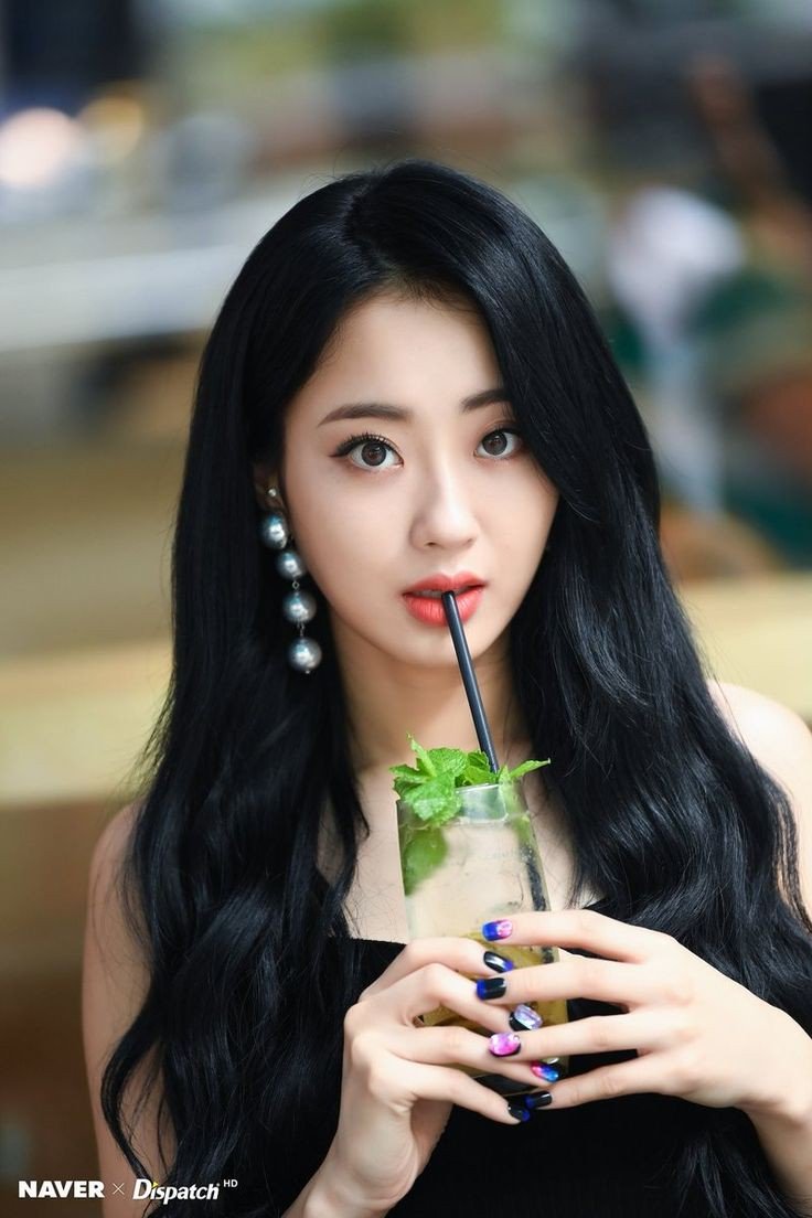 kidolsjpg's tweet photo. #9MusesDeservesBetter 
— Kyungri; 9muses https://t.co/nFjgP9tEcw