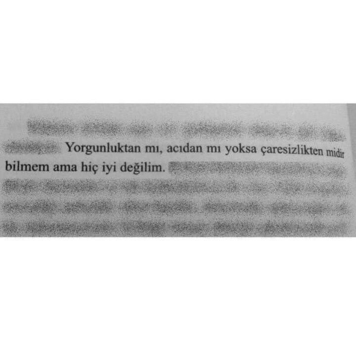 Emre Doğan (@muzoo70) on Twitter photo 