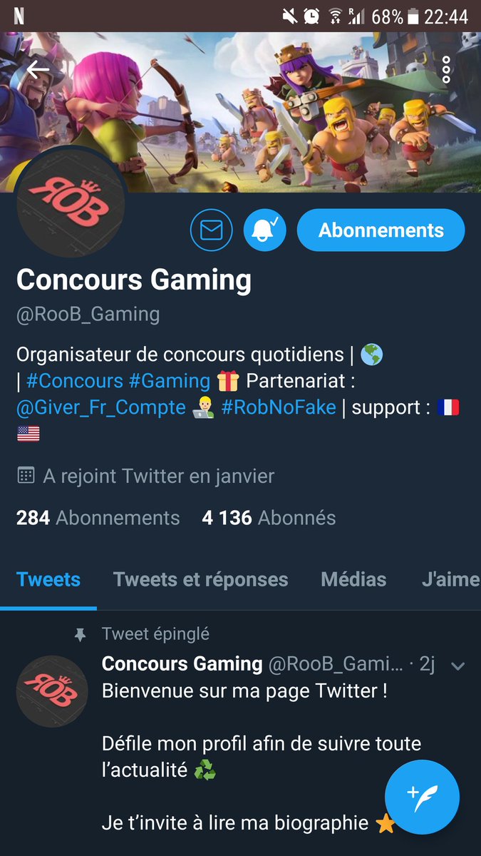 The_Toxic tweet media