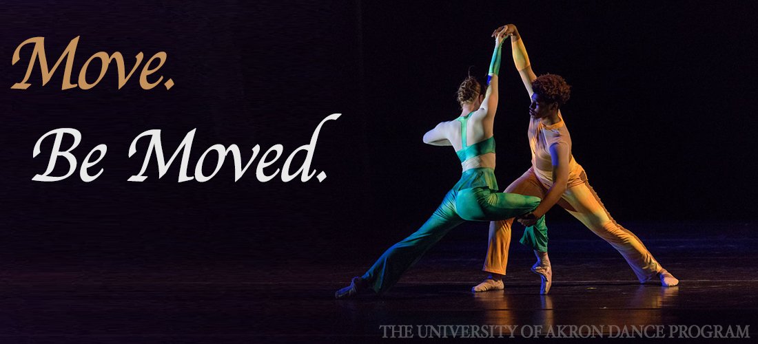 UADanceTheatre's tweet photo. Early heads up for all to prospective #UADance majors: our spring auditions for program placement will be on February 23! More info in the link. #TheArtStartHere
https://t.co/KCl2tjl7sj https://t.co/XqytGo6NRP