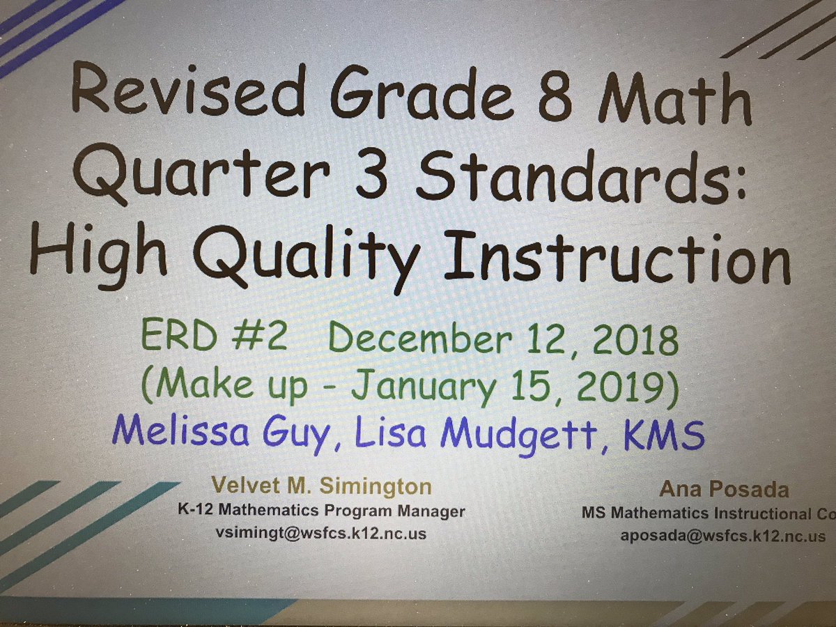 on Twitter wsfcsmath hashtag