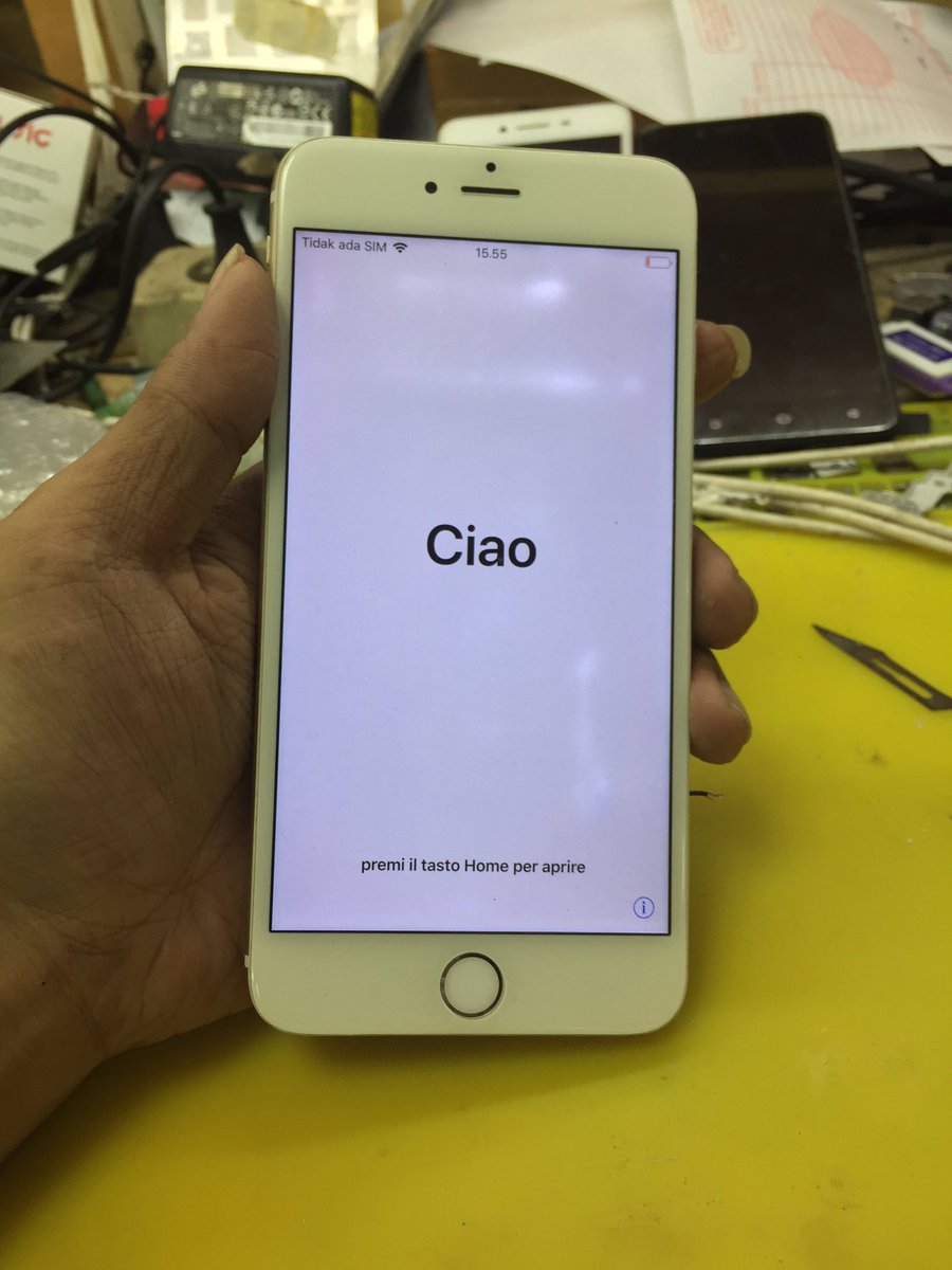 dejava86's tweet image. 