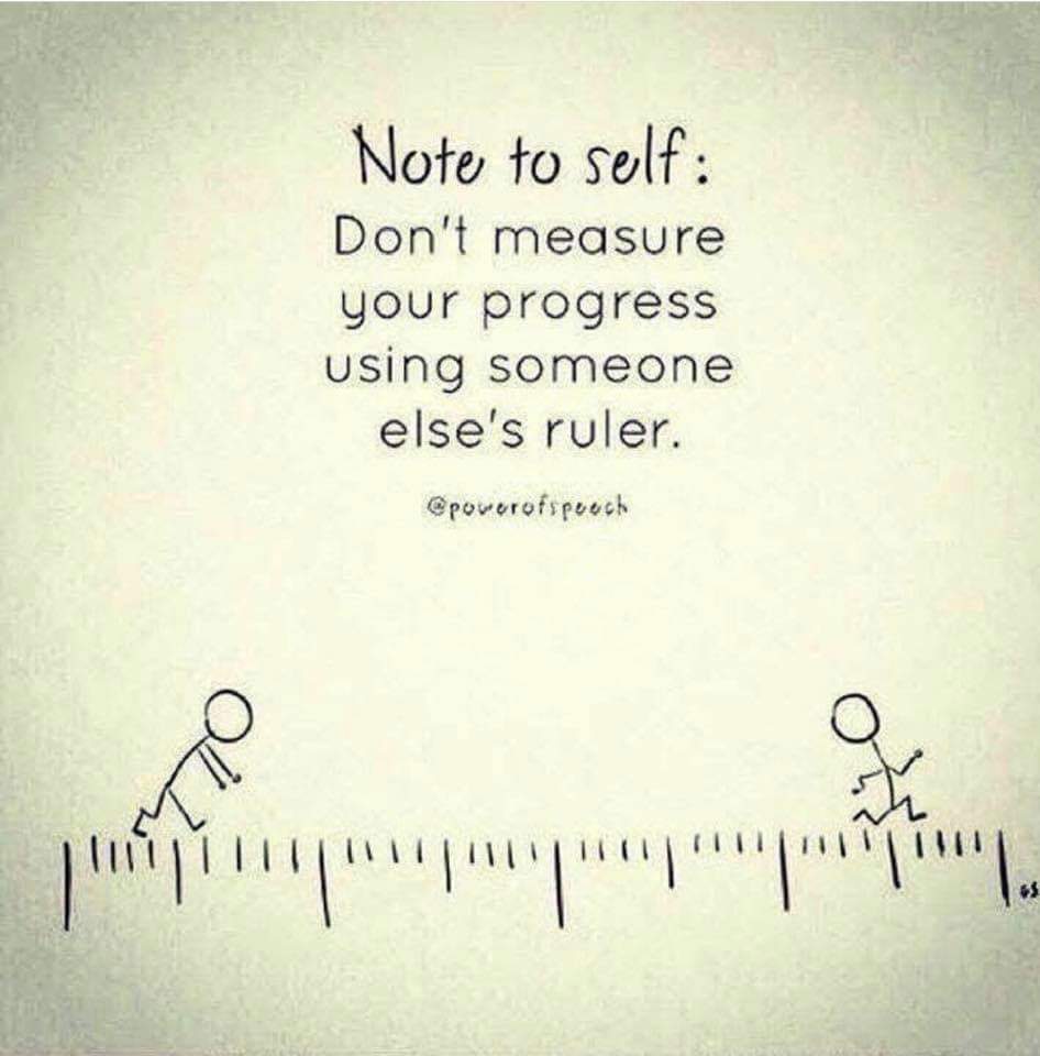 It's easy to beat yourself up as a newer teacher. It takes years to feel like you know what you're doing, and even then, you will always have something to work on. #teachergoals