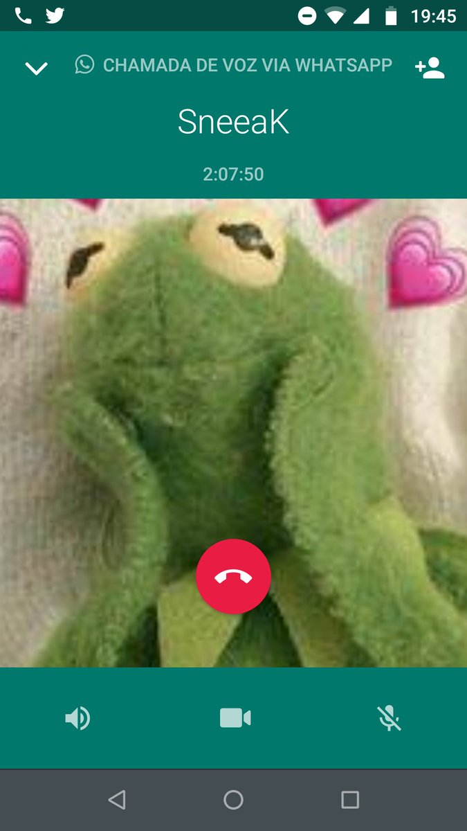 Call com meu mano <a href="/Snxeak/">FSM Snxeak</a>