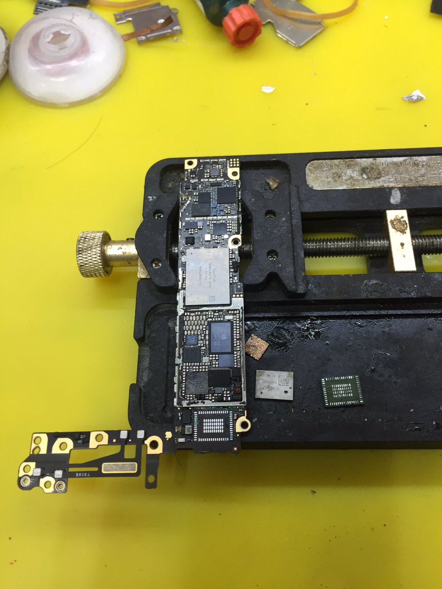 dejava86's tweet image. 