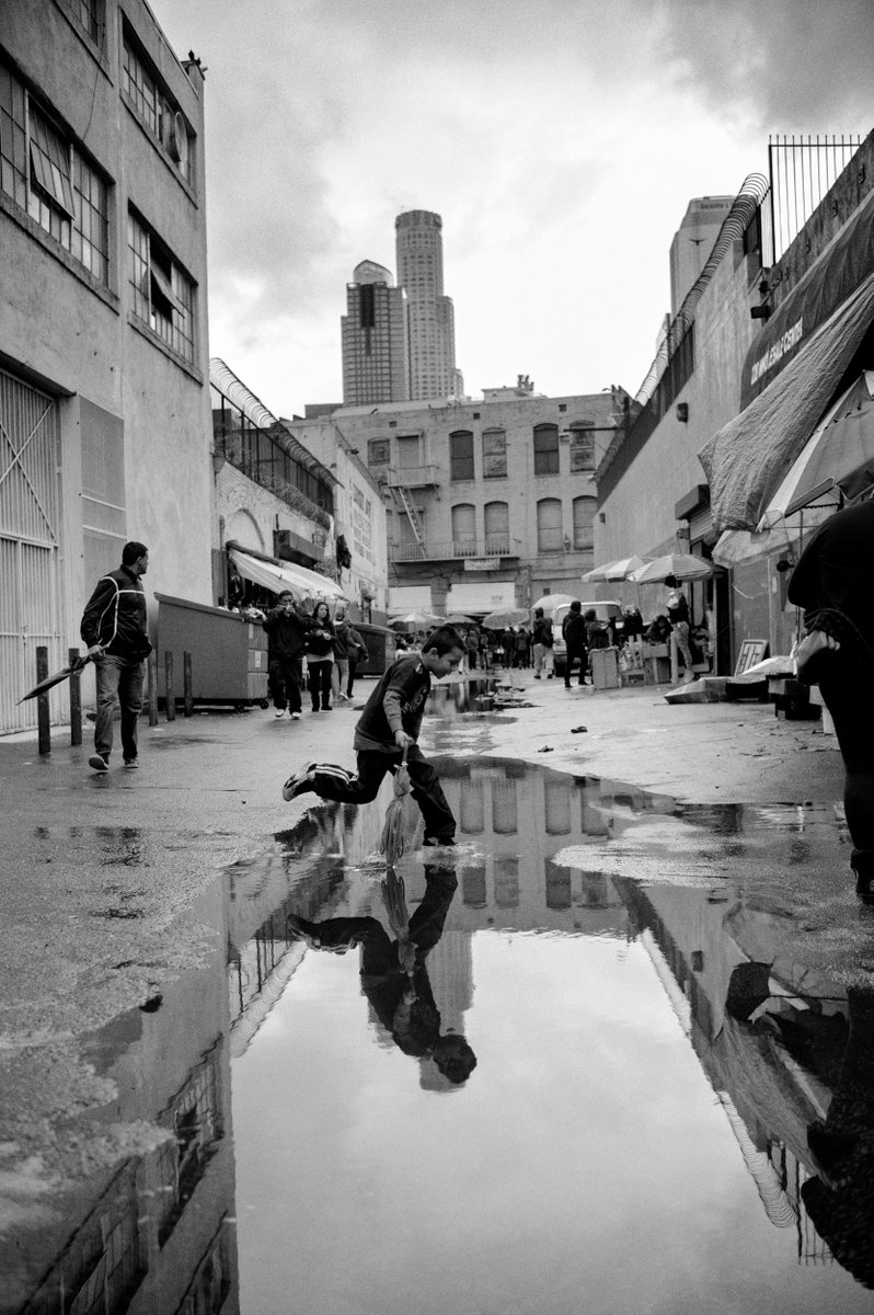 StephenVanasco's tweet image. Been digging into archives to attempt to start piecing together some photos for a project. Rainy day sequence from 2014