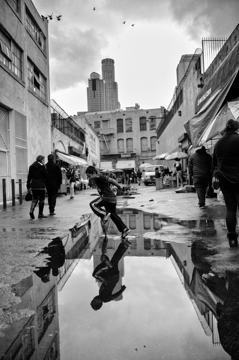 StephenVanasco's tweet image. Been digging into archives to attempt to start piecing together some photos for a project. Rainy day sequence from 2014