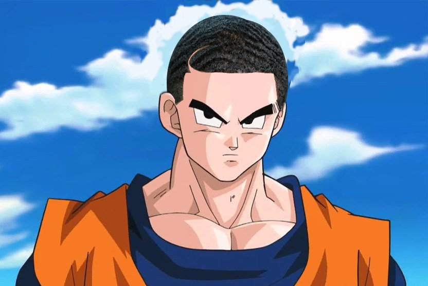 Thulhubis Now Ya Ll Know He Ain T Wear A Durag For Nothin Boy Comin Through With Them Kamehameha Waves Thulhubis Now Ya Ll Know He Ain T Wear A Durag For Nothin Boy Comin Through With Them Kamehameha Waves