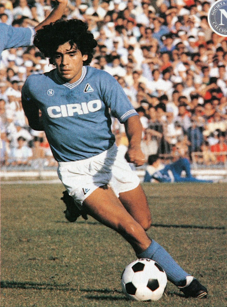 hola Nápoles!
@Napoli_Brasil @NapoliClubBsAs @NapoliMexico @sscnapoli_pics @NapoliFansUK @NapoliFansIT @NapoliFutbol @NapoliCFrance @SSC_Napoli_ESP @napoli @sscnapoli #ForzaNapoliSempre