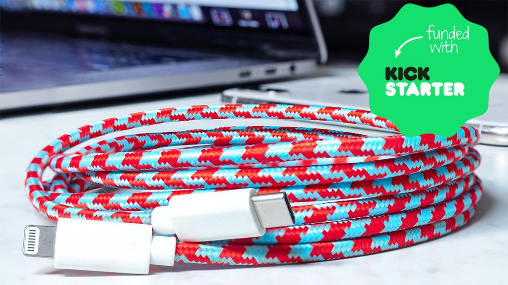 EASTERN COLLECTIVE tweet media