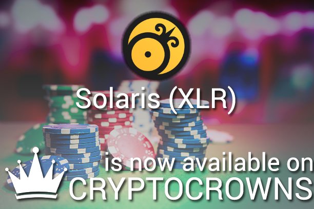 CryptoCrowns.org tweet media