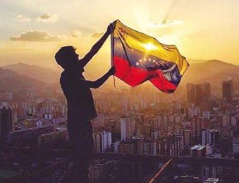 niTanTukky's tweet photo. Asamblea Nacional: declaramos la usurpación de la presidencia y asumimos los artículos 333, 350 y 233 de la Carta Magna.

mi cerebro: no te hagas ilusiones, ni esperanzas ni nada, siempre es lo mismo, no caigas de nuevo, no va a pasar nada.

mi corazón: https://t.co/NbB9OsFxEv