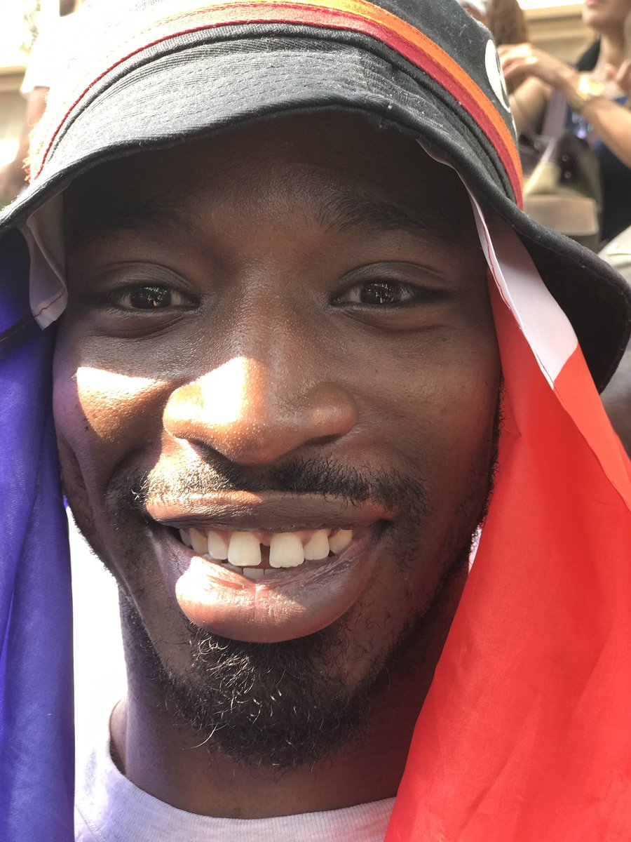 DenzelMacintosh's tweet image. #10yearschallenege