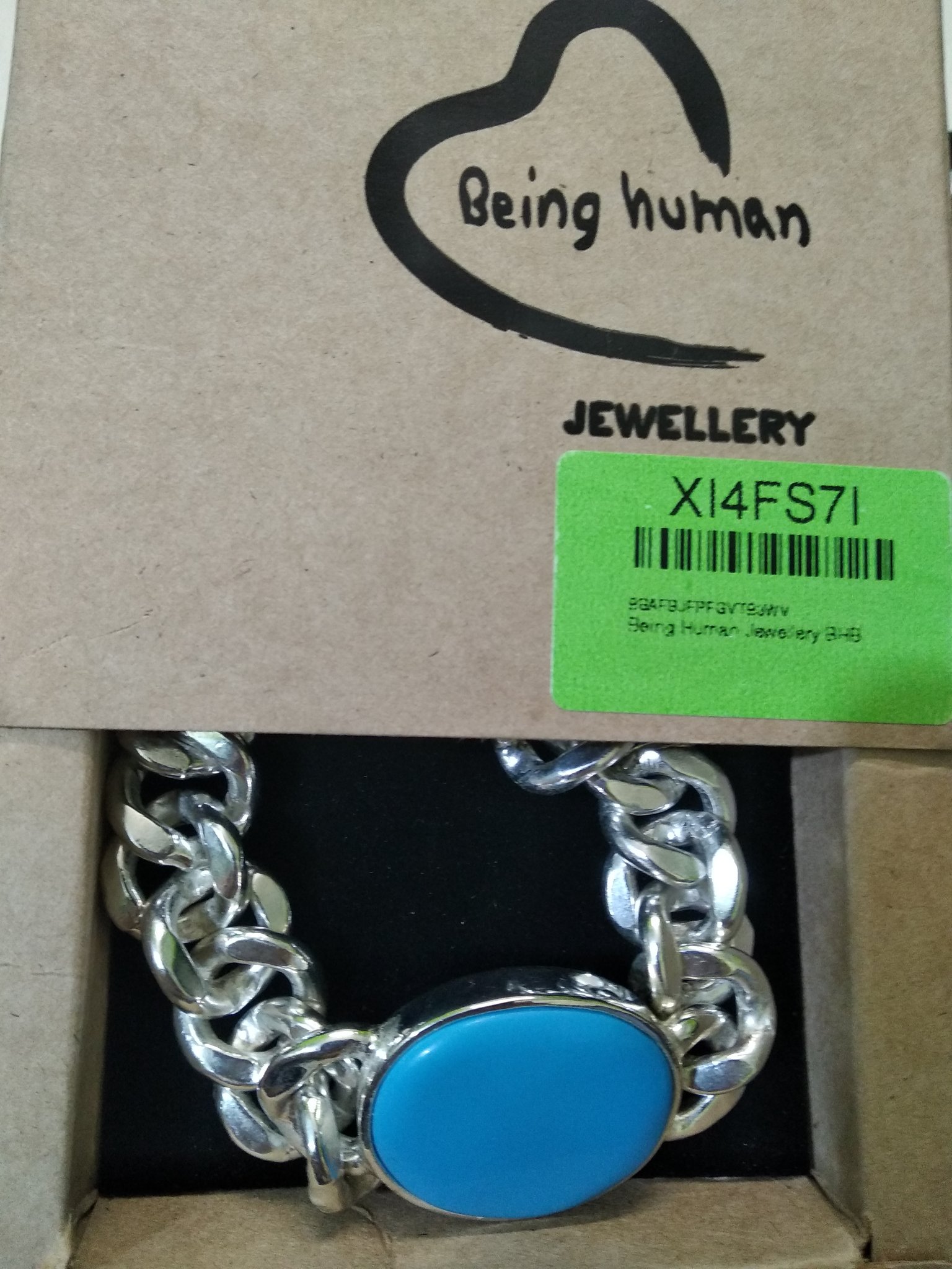 Being Human Salman Khan Bracelet Price new Zealand SAVE 36   wildlifeasiaorgau