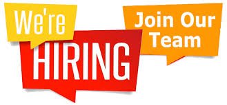 There is a great opportunity to join our team in Olney.
If you are looking for a Driver/Warehouse role, then please send your CV  to tonyprice@saracendatastore.co.uk
