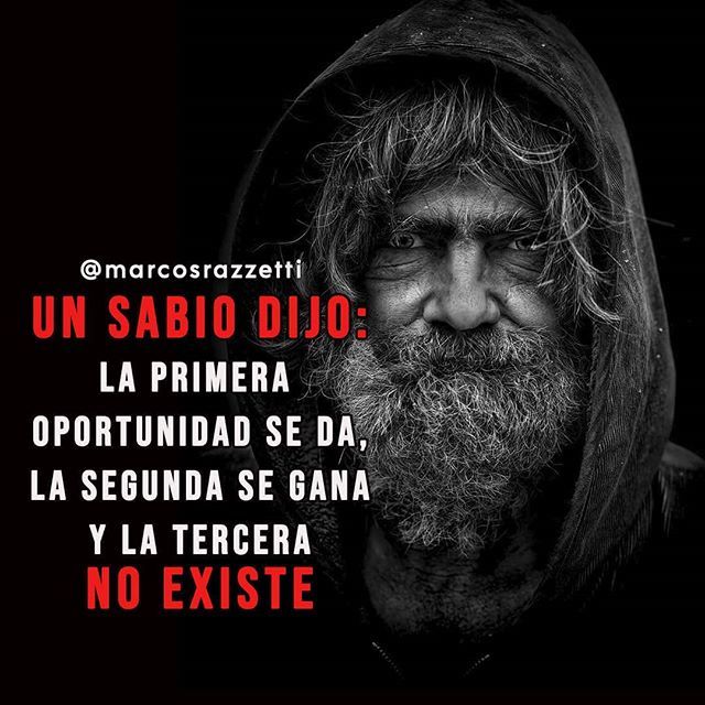 MarcosRazzetti's tweet photo. 💪Aprovecha las oportunidades que te llegan y no las dejes pasar. ¿Estás de acuerdo con esto?

Comenta debajo 👇usando #BlueHacker para ganar premios semanales. .
.
.
.
.
.
.
.
.

#MarcosRazzetti #Riesgo #Vida #Emprendimiento #Marketing #Life #Exito #R… https://t.co/99rFwlBbCO https://t.co/HqVSJwKHMR