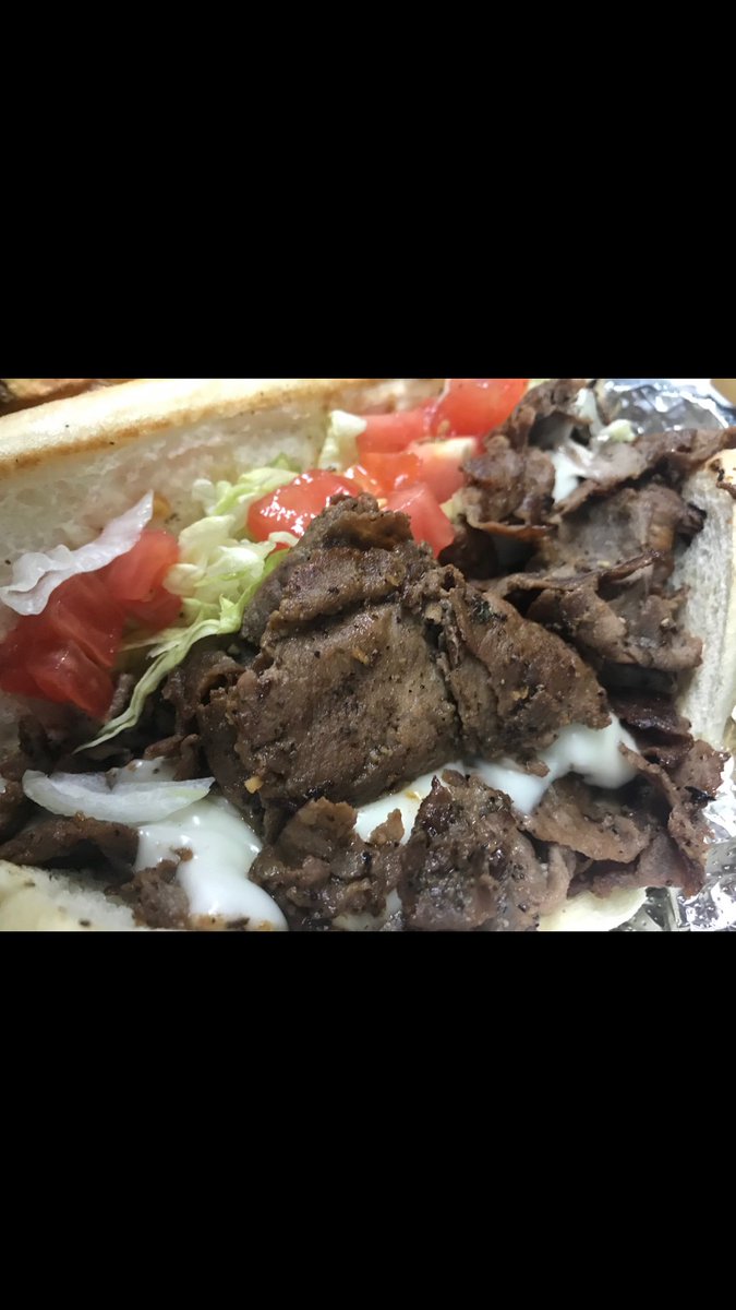 poorboysgrill's tweet photo. New Miami Based food truck.. catering to your tastebuds. #BlackOwned #RichInTaste #Flavor #Miami #NorthMiami #Wynwood 🔥 https://t.co/BraaHlG1ef